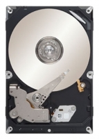 Seagate ST1000VM002 specifications, Seagate ST1000VM002, specifications Seagate ST1000VM002, Seagate ST1000VM002 specification, Seagate ST1000VM002 specs, Seagate ST1000VM002 review, Seagate ST1000VM002 reviews