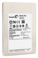 Seagate ST100FP0021 specifications, Seagate ST100FP0021, specifications Seagate ST100FP0021, Seagate ST100FP0021 specification, Seagate ST100FP0021 specs, Seagate ST100FP0021 review, Seagate ST100FP0021 reviews