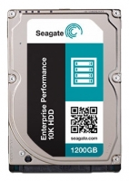 Seagate ST1200MM0007 specifications, Seagate ST1200MM0007, specifications Seagate ST1200MM0007, Seagate ST1200MM0007 specification, Seagate ST1200MM0007 specs, Seagate ST1200MM0007 review, Seagate ST1200MM0007 reviews