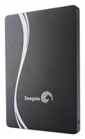 Seagate ST120HM000 specifications, Seagate ST120HM000, specifications Seagate ST120HM000, Seagate ST120HM000 specification, Seagate ST120HM000 specs, Seagate ST120HM000 review, Seagate ST120HM000 reviews