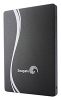 Seagate ST120HM001 specifications, Seagate ST120HM001, specifications Seagate ST120HM001, Seagate ST120HM001 specification, Seagate ST120HM001 specs, Seagate ST120HM001 review, Seagate ST120HM001 reviews