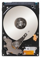 Seagate ST160LT007 specifications, Seagate ST160LT007, specifications Seagate ST160LT007, Seagate ST160LT007 specification, Seagate ST160LT007 specs, Seagate ST160LT007 review, Seagate ST160LT007 reviews