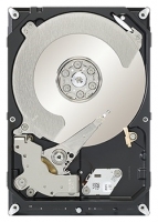 Seagate ST2000DX001 specifications, Seagate ST2000DX001, specifications Seagate ST2000DX001, Seagate ST2000DX001 specification, Seagate ST2000DX001 specs, Seagate ST2000DX001 review, Seagate ST2000DX001 reviews