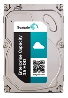 Seagate ST2000NM0024 specifications, Seagate ST2000NM0024, specifications Seagate ST2000NM0024, Seagate ST2000NM0024 specification, Seagate ST2000NM0024 specs, Seagate ST2000NM0024 review, Seagate ST2000NM0024 reviews