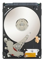 Seagate ST250VT000 specifications, Seagate ST250VT000, specifications Seagate ST250VT000, Seagate ST250VT000 specification, Seagate ST250VT000 specs, Seagate ST250VT000 review, Seagate ST250VT000 reviews