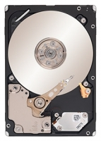 Seagate ST300MM0006 specifications, Seagate ST300MM0006, specifications Seagate ST300MM0006, Seagate ST300MM0006 specification, Seagate ST300MM0006 specs, Seagate ST300MM0006 review, Seagate ST300MM0006 reviews