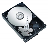 Seagate ST31000333AS specifications, Seagate ST31000333AS, specifications Seagate ST31000333AS, Seagate ST31000333AS specification, Seagate ST31000333AS specs, Seagate ST31000333AS review, Seagate ST31000333AS reviews