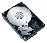 Seagate ST31000340AS specifications, Seagate ST31000340AS, specifications Seagate ST31000340AS, Seagate ST31000340AS specification, Seagate ST31000340AS specs, Seagate ST31000340AS review, Seagate ST31000340AS reviews