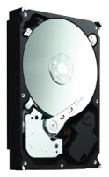 Seagate ST31000520AS specifications, Seagate ST31000520AS, specifications Seagate ST31000520AS, Seagate ST31000520AS specification, Seagate ST31000520AS specs, Seagate ST31000520AS review, Seagate ST31000520AS reviews