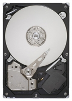 Seagate ST31000524AS specifications, Seagate ST31000524AS, specifications Seagate ST31000524AS, Seagate ST31000524AS specification, Seagate ST31000524AS specs, Seagate ST31000524AS review, Seagate ST31000524AS reviews