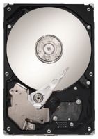Seagate ST310005N1D1AS-RK specifications, Seagate ST310005N1D1AS-RK, specifications Seagate ST310005N1D1AS-RK, Seagate ST310005N1D1AS-RK specification, Seagate ST310005N1D1AS-RK specs, Seagate ST310005N1D1AS-RK review, Seagate ST310005N1D1AS-RK reviews
