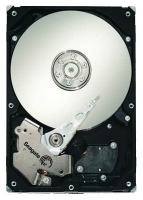 Seagate ST31000640SS specifications, Seagate ST31000640SS, specifications Seagate ST31000640SS, Seagate ST31000640SS specification, Seagate ST31000640SS specs, Seagate ST31000640SS review, Seagate ST31000640SS reviews