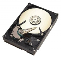 Seagate ST3120024A specifications, Seagate ST3120024A, specifications Seagate ST3120024A, Seagate ST3120024A specification, Seagate ST3120024A specs, Seagate ST3120024A review, Seagate ST3120024A reviews