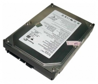Seagate ST3120026AS specifications, Seagate ST3120026AS, specifications Seagate ST3120026AS, Seagate ST3120026AS specification, Seagate ST3120026AS specs, Seagate ST3120026AS review, Seagate ST3120026AS reviews