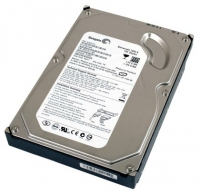 Seagate ST3120811AS specifications, Seagate ST3120811AS, specifications Seagate ST3120811AS, Seagate ST3120811AS specification, Seagate ST3120811AS specs, Seagate ST3120811AS review, Seagate ST3120811AS reviews