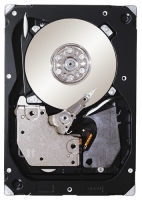 Seagate ST3146356FC specifications, Seagate ST3146356FC, specifications Seagate ST3146356FC, Seagate ST3146356FC specification, Seagate ST3146356FC specs, Seagate ST3146356FC review, Seagate ST3146356FC reviews