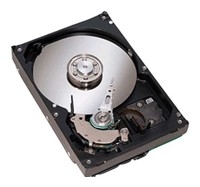 Seagate ST3146707LC specifications, Seagate ST3146707LC, specifications Seagate ST3146707LC, Seagate ST3146707LC specification, Seagate ST3146707LC specs, Seagate ST3146707LC review, Seagate ST3146707LC reviews