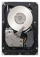 Seagate ST3146755SS specifications, Seagate ST3146755SS, specifications Seagate ST3146755SS, Seagate ST3146755SS specification, Seagate ST3146755SS specs, Seagate ST3146755SS review, Seagate ST3146755SS reviews