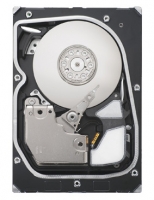 Seagate ST3146854LC specifications, Seagate ST3146854LC, specifications Seagate ST3146854LC, Seagate ST3146854LC specification, Seagate ST3146854LC specs, Seagate ST3146854LC review, Seagate ST3146854LC reviews