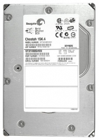 Seagate ST3146854SS specifications, Seagate ST3146854SS, specifications Seagate ST3146854SS, Seagate ST3146854SS specification, Seagate ST3146854SS specs, Seagate ST3146854SS review, Seagate ST3146854SS reviews