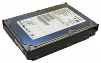 Seagate ST3160027AS specifications, Seagate ST3160027AS, specifications Seagate ST3160027AS, Seagate ST3160027AS specification, Seagate ST3160027AS specs, Seagate ST3160027AS review, Seagate ST3160027AS reviews