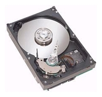 Seagate ST31600827AS specifications, Seagate ST31600827AS, specifications Seagate ST31600827AS, Seagate ST31600827AS specification, Seagate ST31600827AS specs, Seagate ST31600827AS review, Seagate ST31600827AS reviews