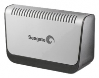 Seagate ST3160203U2-RK specifications, Seagate ST3160203U2-RK, specifications Seagate ST3160203U2-RK, Seagate ST3160203U2-RK specification, Seagate ST3160203U2-RK specs, Seagate ST3160203U2-RK review, Seagate ST3160203U2-RK reviews