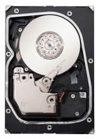 Seagate ST318406LC specifications, Seagate ST318406LC, specifications Seagate ST318406LC, Seagate ST318406LC specification, Seagate ST318406LC specs, Seagate ST318406LC review, Seagate ST318406LC reviews