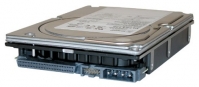 Seagate ST318453LW specifications, Seagate ST318453LW, specifications Seagate ST318453LW, Seagate ST318453LW specification, Seagate ST318453LW specs, Seagate ST318453LW review, Seagate ST318453LW reviews
