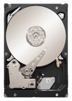 Seagate ST32000641AS specifications, Seagate ST32000641AS, specifications Seagate ST32000641AS, Seagate ST32000641AS specification, Seagate ST32000641AS specs, Seagate ST32000641AS review, Seagate ST32000641AS reviews