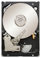 Seagate ST32000645NS specifications, Seagate ST32000645NS, specifications Seagate ST32000645NS, Seagate ST32000645NS specification, Seagate ST32000645NS specs, Seagate ST32000645NS review, Seagate ST32000645NS reviews