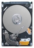Seagate ST320LM001 specifications, Seagate ST320LM001, specifications Seagate ST320LM001, Seagate ST320LM001 specification, Seagate ST320LM001 specs, Seagate ST320LM001 review, Seagate ST320LM001 reviews