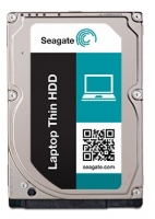 Seagate ST320LM010 specifications, Seagate ST320LM010, specifications Seagate ST320LM010, Seagate ST320LM010 specification, Seagate ST320LM010 specs, Seagate ST320LM010 review, Seagate ST320LM010 reviews