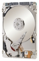 Seagate ST320LT030 specifications, Seagate ST320LT030, specifications Seagate ST320LT030, Seagate ST320LT030 specification, Seagate ST320LT030 specs, Seagate ST320LT030 review, Seagate ST320LT030 reviews