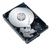 Seagate ST3250824NS specifications, Seagate ST3250824NS, specifications Seagate ST3250824NS, Seagate ST3250824NS specification, Seagate ST3250824NS specs, Seagate ST3250824NS review, Seagate ST3250824NS reviews