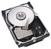 Seagate ST3300007LC specifications, Seagate ST3300007LC, specifications Seagate ST3300007LC, Seagate ST3300007LC specification, Seagate ST3300007LC specs, Seagate ST3300007LC review, Seagate ST3300007LC reviews