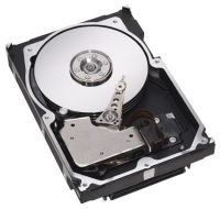 Seagate ST3300007LW specifications, Seagate ST3300007LW, specifications Seagate ST3300007LW, Seagate ST3300007LW specification, Seagate ST3300007LW specs, Seagate ST3300007LW review, Seagate ST3300007LW reviews