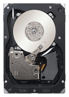 Seagate ST3300557SS specifications, Seagate ST3300557SS, specifications Seagate ST3300557SS, Seagate ST3300557SS specification, Seagate ST3300557SS specs, Seagate ST3300557SS review, Seagate ST3300557SS reviews