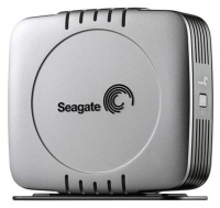 Seagate ST3300601CB-RK specifications, Seagate ST3300601CB-RK, specifications Seagate ST3300601CB-RK, Seagate ST3300601CB-RK specification, Seagate ST3300601CB-RK specs, Seagate ST3300601CB-RK review, Seagate ST3300601CB-RK reviews