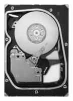 Seagate ST3300602FC specifications, Seagate ST3300602FC, specifications Seagate ST3300602FC, Seagate ST3300602FC specification, Seagate ST3300602FC specs, Seagate ST3300602FC review, Seagate ST3300602FC reviews