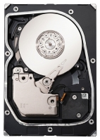 Seagate ST3300955FC specifications, Seagate ST3300955FC, specifications Seagate ST3300955FC, Seagate ST3300955FC specification, Seagate ST3300955FC specs, Seagate ST3300955FC review, Seagate ST3300955FC reviews