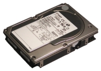 Seagate ST336607LW specifications, Seagate ST336607LW, specifications Seagate ST336607LW, Seagate ST336607LW specification, Seagate ST336607LW specs, Seagate ST336607LW review, Seagate ST336607LW reviews