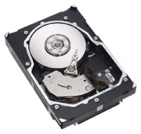 Seagate ST336754LC specifications, Seagate ST336754LC, specifications Seagate ST336754LC, Seagate ST336754LC specification, Seagate ST336754LC specs, Seagate ST336754LC review, Seagate ST336754LC reviews