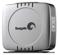 Seagate ST3400601U2-RK specifications, Seagate ST3400601U2-RK, specifications Seagate ST3400601U2-RK, Seagate ST3400601U2-RK specification, Seagate ST3400601U2-RK specs, Seagate ST3400601U2-RK review, Seagate ST3400601U2-RK reviews