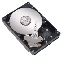 Seagate ST3400632NS specifications, Seagate ST3400632NS, specifications Seagate ST3400632NS, Seagate ST3400632NS specification, Seagate ST3400632NS specs, Seagate ST3400632NS review, Seagate ST3400632NS reviews