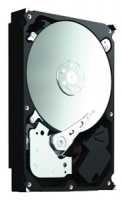 Seagate ST3500412AS specifications, Seagate ST3500412AS, specifications Seagate ST3500412AS, Seagate ST3500412AS specification, Seagate ST3500412AS specs, Seagate ST3500412AS review, Seagate ST3500412AS reviews