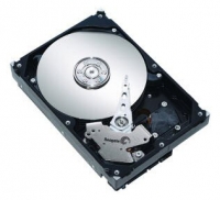 Seagate ST3500630NS specifications, Seagate ST3500630NS, specifications Seagate ST3500630NS, Seagate ST3500630NS specification, Seagate ST3500630NS specs, Seagate ST3500630NS review, Seagate ST3500630NS reviews