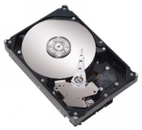 Seagate ST3500841AS specifications, Seagate ST3500841AS, specifications Seagate ST3500841AS, Seagate ST3500841AS specification, Seagate ST3500841AS specs, Seagate ST3500841AS review, Seagate ST3500841AS reviews