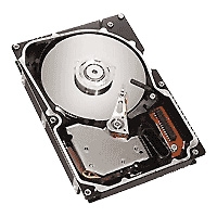 Seagate ST373207FC specifications, Seagate ST373207FC, specifications Seagate ST373207FC, Seagate ST373207FC specification, Seagate ST373207FC specs, Seagate ST373207FC review, Seagate ST373207FC reviews