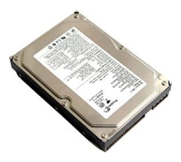 Seagate ST380013A specifications, Seagate ST380013A, specifications Seagate ST380013A, Seagate ST380013A specification, Seagate ST380013A specs, Seagate ST380013A review, Seagate ST380013A reviews